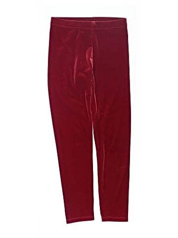 Janie and Jack Casual Pants (view 1)