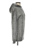 Wallace Gray Pullover Sweater Size XS - photo 4