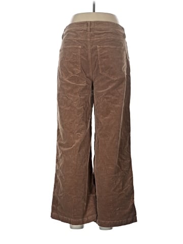 Paige Casual Pants (view 2)
