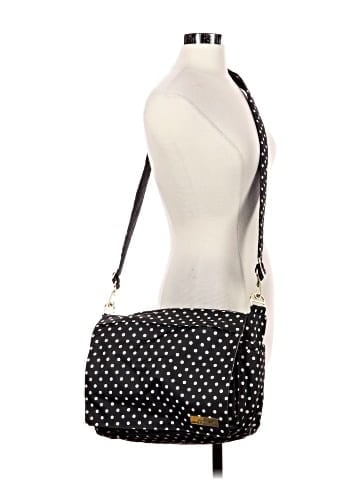 Jujube Crossbody Bag (view 2)