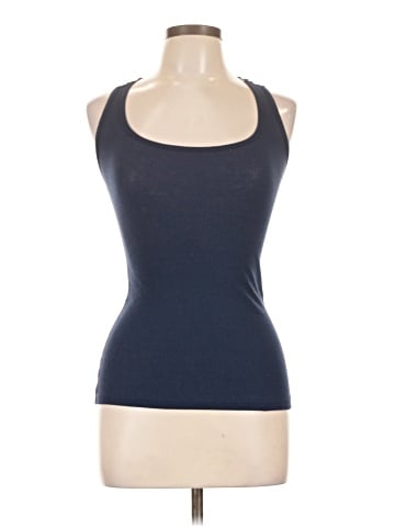 Color Story Tank Top (view 1)