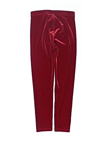 Janie and Jack Casual Pants (view 2)