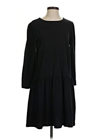 Lilla P Casual Dress (view 1)