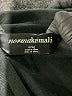 Norma Kamali Black Blazer Size XL - photo 6