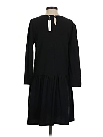 Lilla P Casual Dress (view 2)