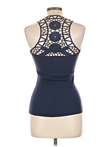 Color Story Tank Top (view 2)