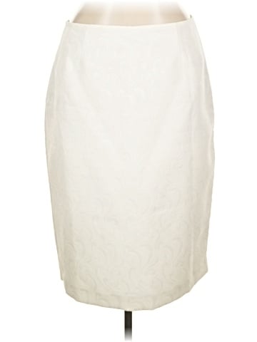 Le Suit Formal Skirt (view 1)