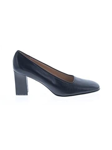 Calvin Klein Heels (view 1)