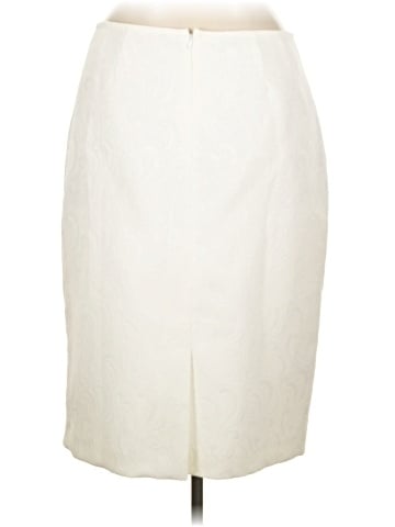 Le Suit Formal Skirt (view 2)
