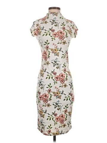 Love Cocktail Dress (view 1)