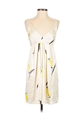 Scanlan Theodore Designer Clothing On Sale Up To 90% Off Retail | ThredUp Scanlan Theodore Designer Clothing On Sale Up To 90% Off Retail | ThredUp