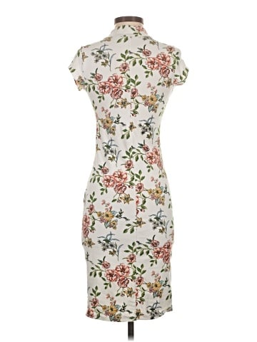 Love Cocktail Dress (view 2)