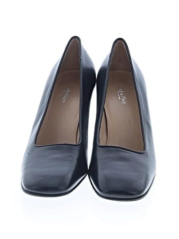 Calvin Klein Heels (view 2)