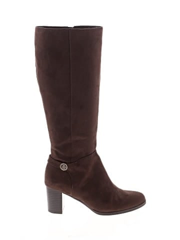 Giani Bernini Boots (view 1)