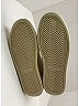 Saint Laurent Tan Yellow Sneakers Size EU 38 - photo 9