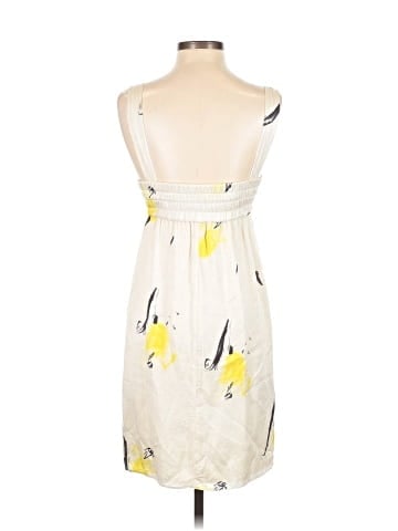 Scanlan Theodore Casual Dress (view 2)