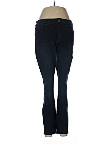 Kut from the Kloth Jeans (view 1)