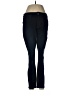 Kut from the Kloth Chevron-herringbone Blue Jeans Size 8 (petite) - photo 1