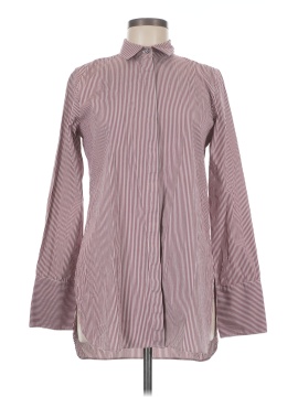 J.Crew Long Sleeve Blouse (view 1)