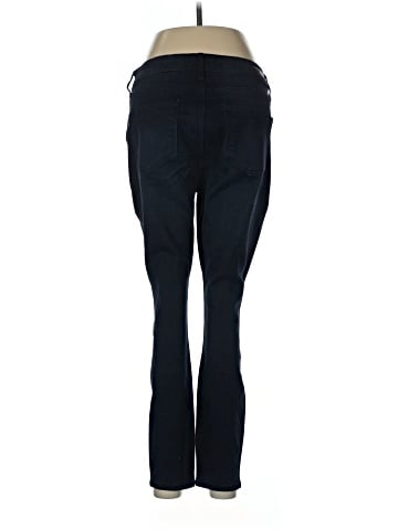 Kut from the Kloth Jeans (view 2)