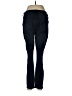Kut from the Kloth Chevron-herringbone Blue Jeans Size 8 (petite) - photo 2