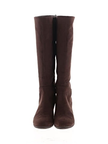 Giani Bernini Boots (view 2)