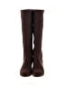 Giani Bernini Brown Boots Size 8 - photo 2