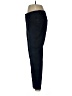 Kut from the Kloth Chevron-herringbone Blue Jeans Size 8 (petite) - photo 5