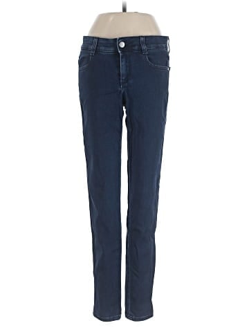 Stella McCartney Jeans (view 1)
