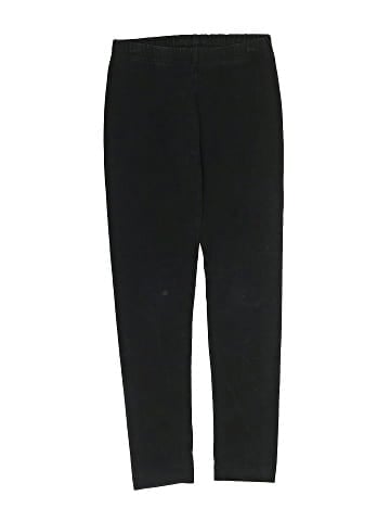 Hanna Andersson Casual Pants (view 1)
