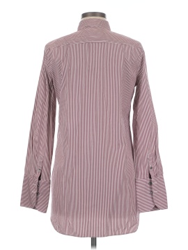 J.Crew Long Sleeve Blouse (view 2)