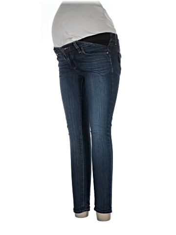 Paige Jeans (view 1)