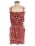 Express Red Romper Size S - photo 2