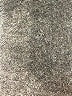 Cache Solid Black Cocktail Dress Size 2 - photo 8