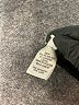 Cache Solid Black Cocktail Dress Size 2 - photo 9