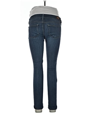 Paige Jeans (view 2)