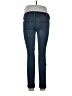 Paige Solid Blue Jeans Size 27 waist - photo 2