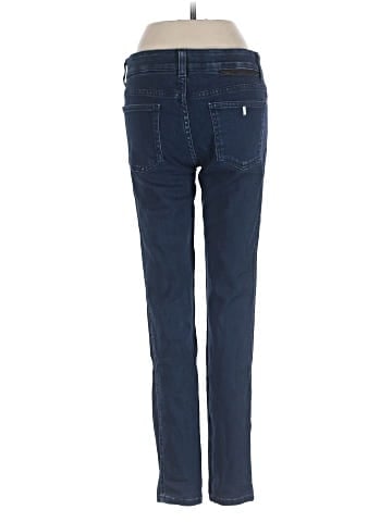 Stella McCartney Jeans (view 2)