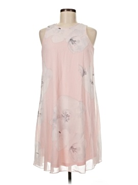 Calvin Klein Cocktail Dress