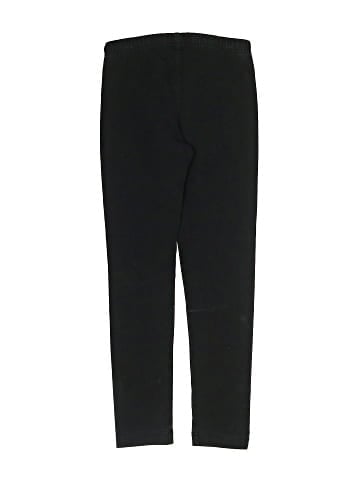 Hanna Andersson Casual Pants (view 2)