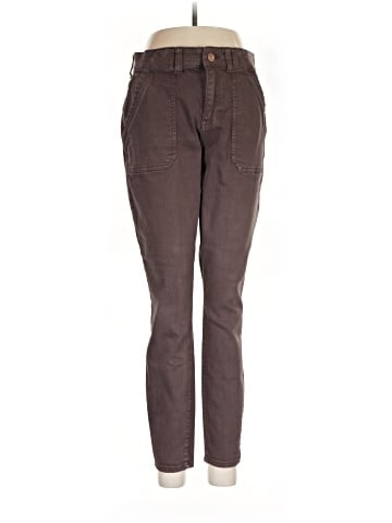 Westbound Casual Pants (view 1)