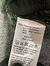 Venus 100% Polyacryl Green Pullover Sweater Size 8 - photo 7