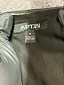 Apt. 9 100% Polyester Solid Black Cocktail Dress Size S - photo 7