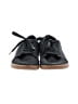 Assorted Brands Black Sneakers Size 8 - photo 2