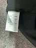Apt. 9 100% Polyester Solid Black Cocktail Dress Size S - photo 8