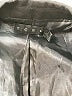 Assorted Brands Black Blazer Size L - photo 6