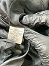 Assorted Brands Black Blazer Size L - photo 7