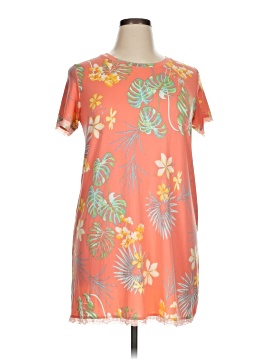 Nanette Lepore Casual Dress