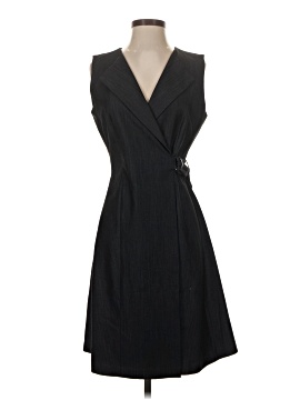 Calvin Klein Cocktail Dress