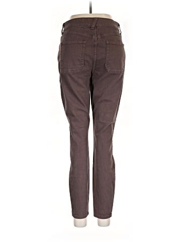 Westbound Casual Pants (view 2)